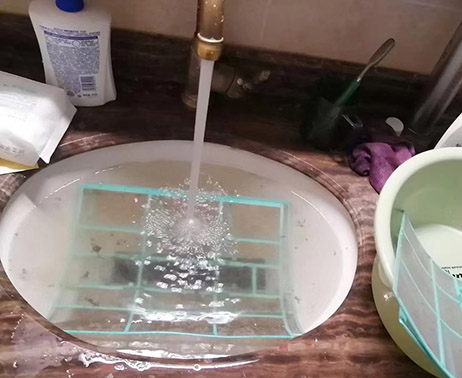 科尔沁右翼中空调维修售后服务中心电话