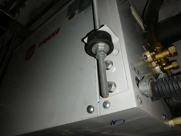 科尔沁右翼中空调维修售后服务中心