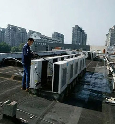 科尔沁右翼中 空调拆装 科尔沁右翼中本地 空调拆装公司