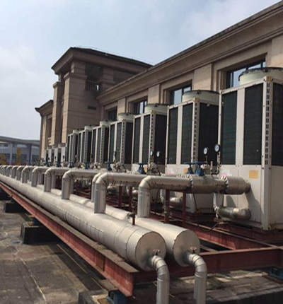 科尔沁右翼中多联机维修 科尔沁右翼中中央空调维修