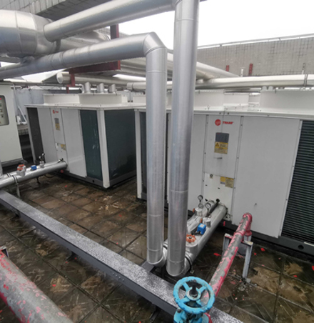 科尔沁右翼中附近中央空调维修 科尔沁右翼中上门中央空调维修