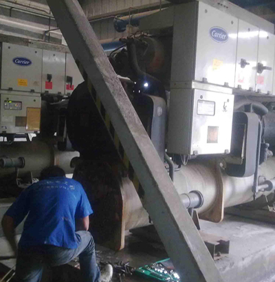 科尔沁右翼中冰箱维修 科尔沁右翼中制冷设备维修